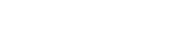 Ecoutez, téléchargez et achetez l’album sur