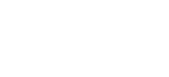 Musique