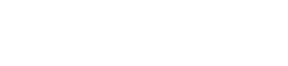 L’album «Escapades» 
