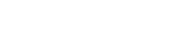 Chaîne Youtube