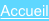 shapeimage_7_link_0