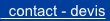 shapeimage_2_link_0